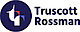 Truscott Rossman