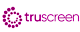 TruScreen