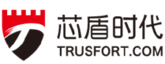 Trusfort