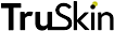 TruSkin