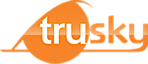 Trusky.com | Ecommerce And Ebay Design, Development And Management