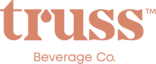 Truss Beverages