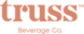 Truss Beverages's company profile