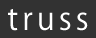 Truss Co., Ltd.