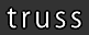 Truss Co., Ltd.'s company profile