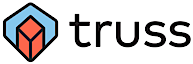 Truss Holdings, Inc.