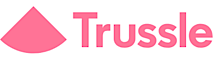 Trussle