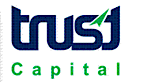 Trust capital