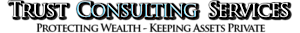 Trust Consulting Services