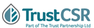 Trust CSR