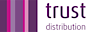 Trust Distribution