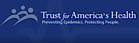 Trust for America s Health