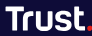 Trust International