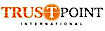Trust Point International