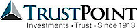 Trust Point