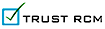 Trust RCM