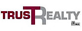 Trustrealtyiowa