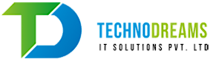 Technodreamsit