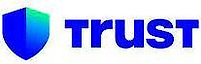 Trust Wallet 