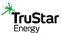 TruStar Energy