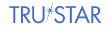 TruSTAR