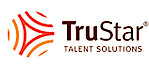 TruStar