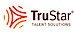 TruStar's company profile