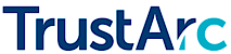 TrustArc