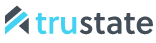 Trustate