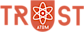 BlinkTrade's Competitor - Trustatom logo