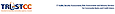 Trustcc - Trusted Consulting And Compliance