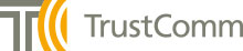 TrustComm