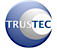Trustecinc