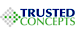 Trusted Concepts