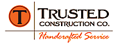 Trustedconstructionco