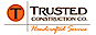 Trustedconstructionco