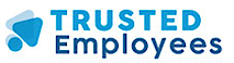 Trusted Employees