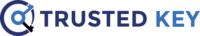 Trusted Key Solutions, Inc.