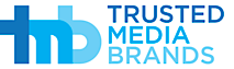 Trusted Media Brands