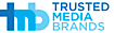 Trusted Media Brands's company profile