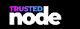 Trusted Node
