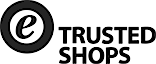 Trusted Shops GmbH
