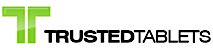 Trusted-Tablets's logo Trusted-Tablets's Company logo