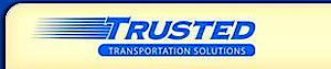 Trusteddrivers's logo Trusteddrivers's Company logo