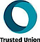 Trusted Union Limited
