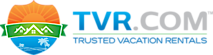 Trusted Vacation Rentals