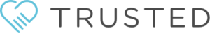 Trusted's logo Trusted's Company logo