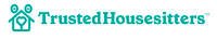TrustedHousesitters