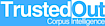 TrustedOut