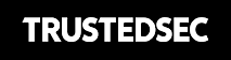TrustedSec